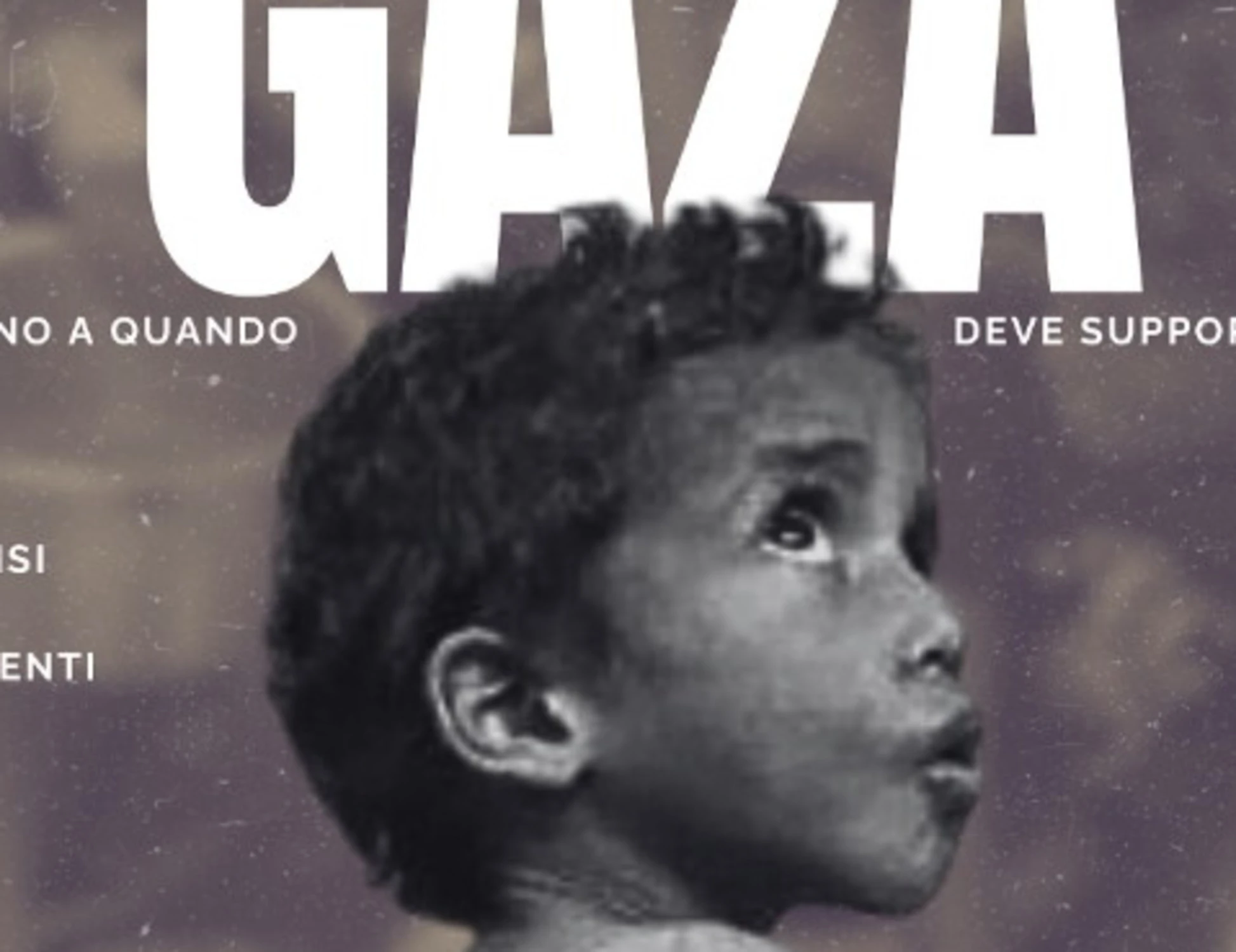 Hannoun arrestato: così i palestinesi in Italia trovavano soldi per Hamas