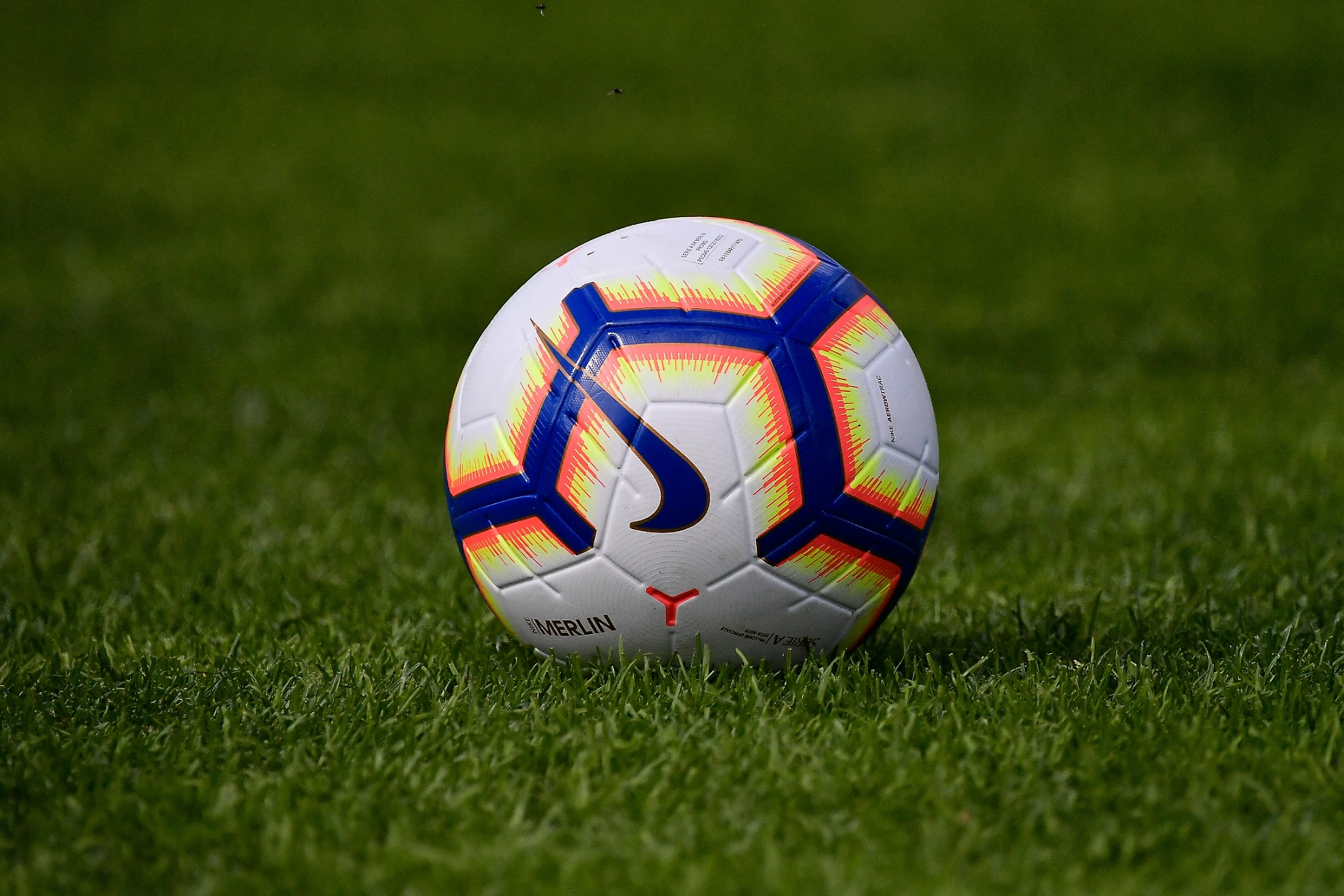 Serie B, il calendario 2018-2019 non si tocca: il campionato resta a 19 squadre