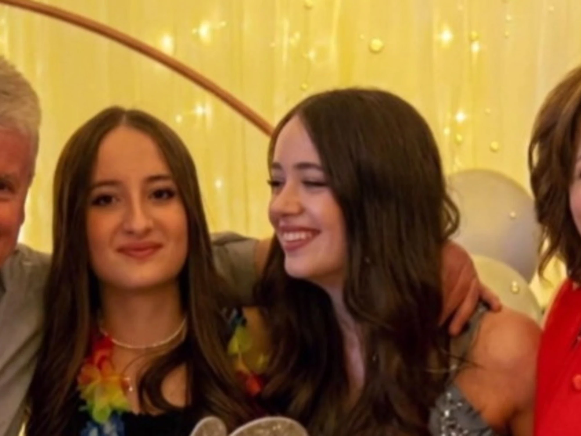 Pietracatella, "doppia dose di ricina": il dettaglio agghiacciante che riscrive tutto