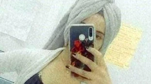 Saman Abbas, morte atroce: ecco come è stata ammazzata