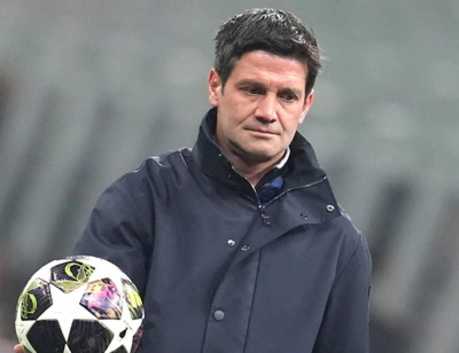 Inter, vincere e dirsi addio: cosa sta per succedere