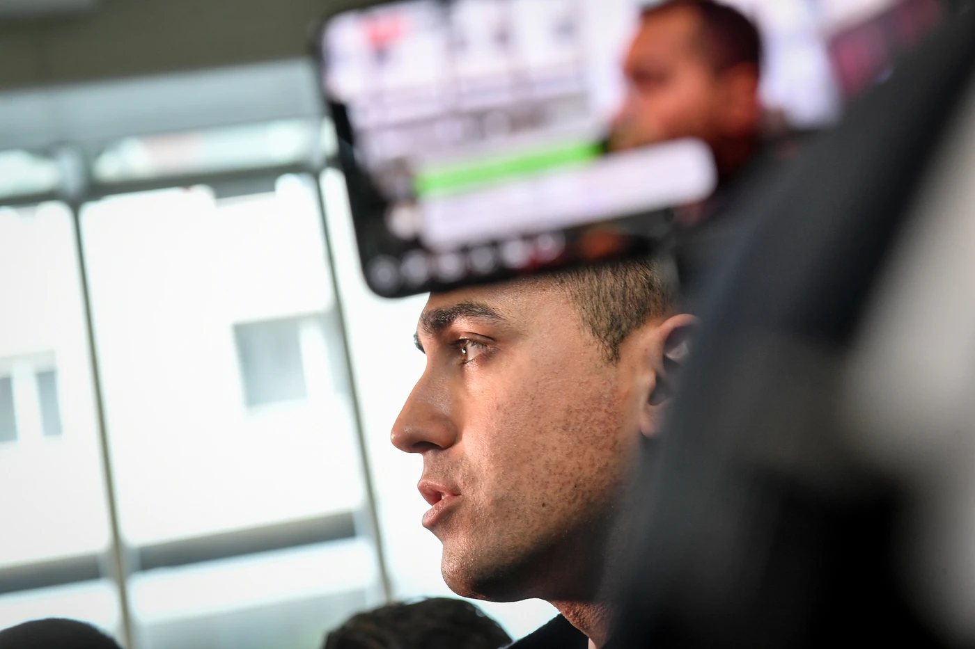 Luigi Di Maio, controrivoluzione M5s: il ridicolo decalogo per i candidati grillini, cosa non possono fare