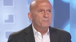 Augusto Minzolini contro Marco Travaglio: &quot;Mezzo dilettante, non ha la stoffa per consigliare Conte&quot;