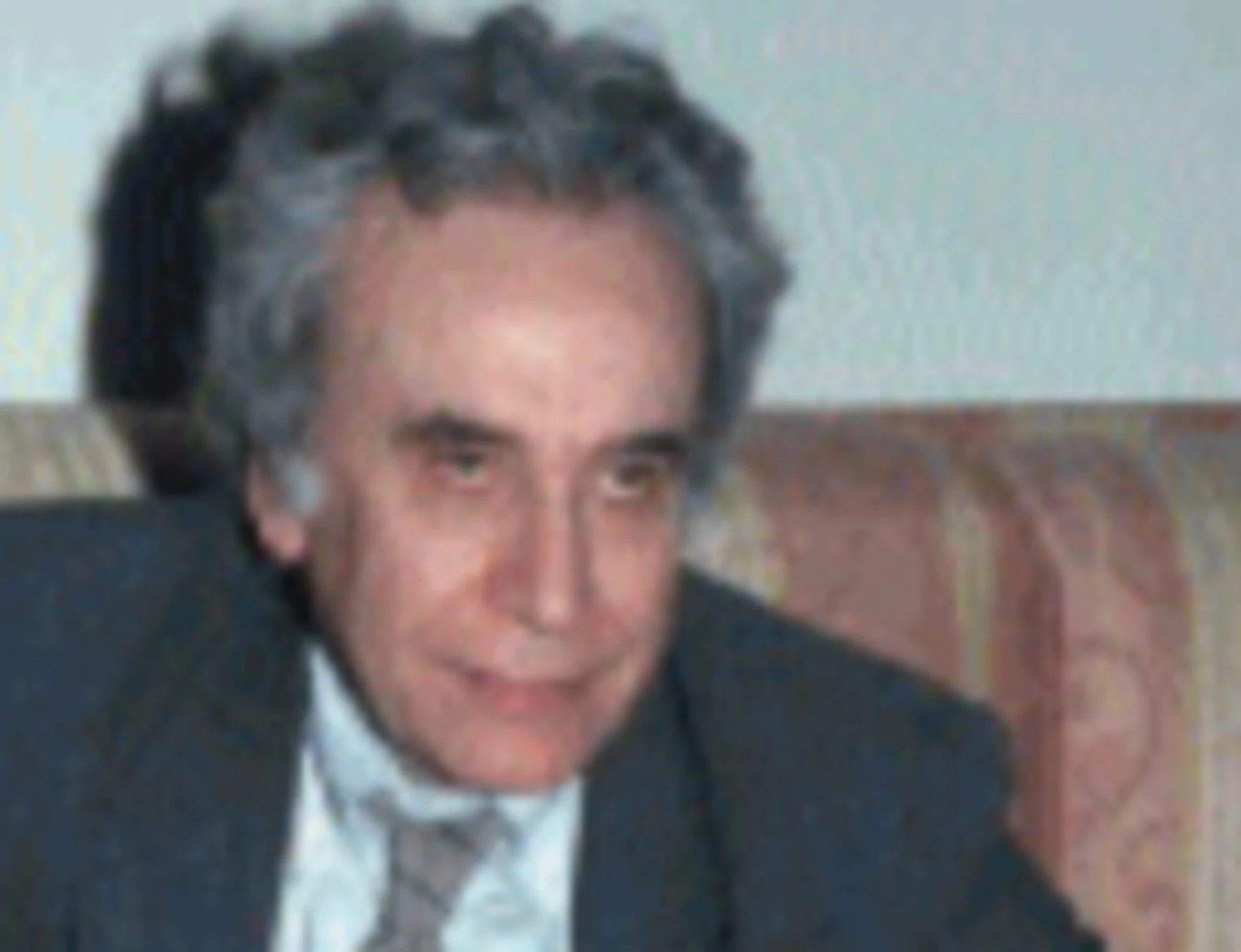 Biagio de Giovanni, l'intellettuale marxista che rinnegò il comunismo