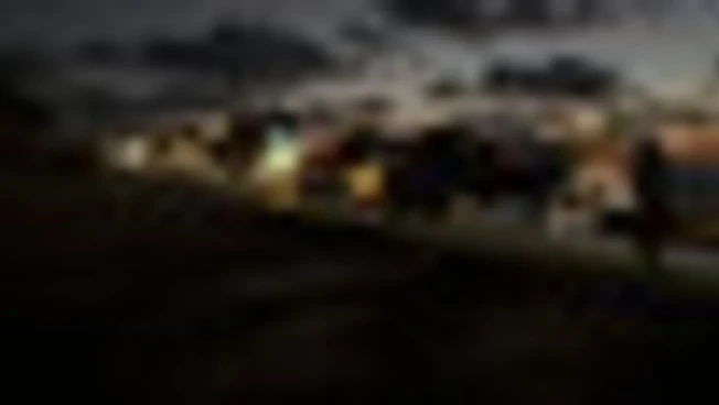 https://media.liberoquotidiano.it/sMpeXo2PuiAFk74n6PoI9SEBtVADiQu1Vz5PNJNHpvs/width:800/quality:90/aW1hZ2VzLzIwMjUvMDkvMTIvMTAxMjMxNzA4LWFjNjNhYmE3LThhMmQtNDQ1OC1iMjBiLWZiNmNjZjliZmEwYi5qcGc.webp