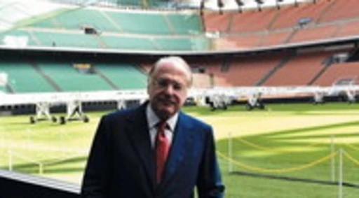 San Siro si candida per la finale di Champions: un colpo a costo zero?