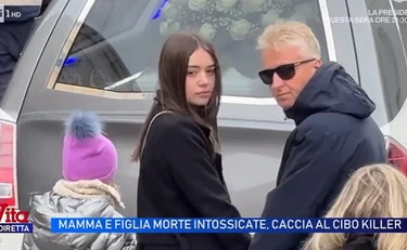 Madre e figlia avvelenate, il medico svela cos'è successo in ospedale: 