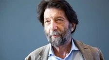 &nbsp;Massimo Cacciari