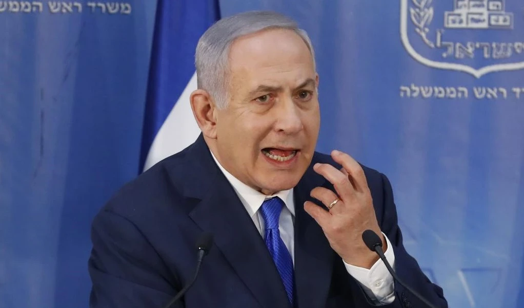Matteo Salvini in Israele: cosa c'è dietro al viaggio da Netanyahu, perché Berlusconi trema