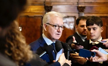 Crans-Montana, "Stato italiano parte civile": la mossa del governo Meloni