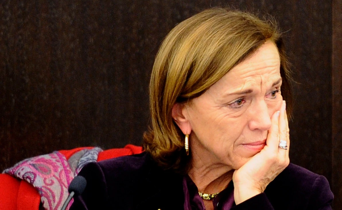 Elsa Fornero, Lega e M5s pronti a smantellare la sua riforma: come cambiano le pensioni