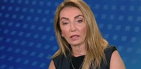 Alessandra Ghisleri, lo schema politico di Matteo Salvini: il ruolo di Berlusconi dietro l'ascesa leghista
