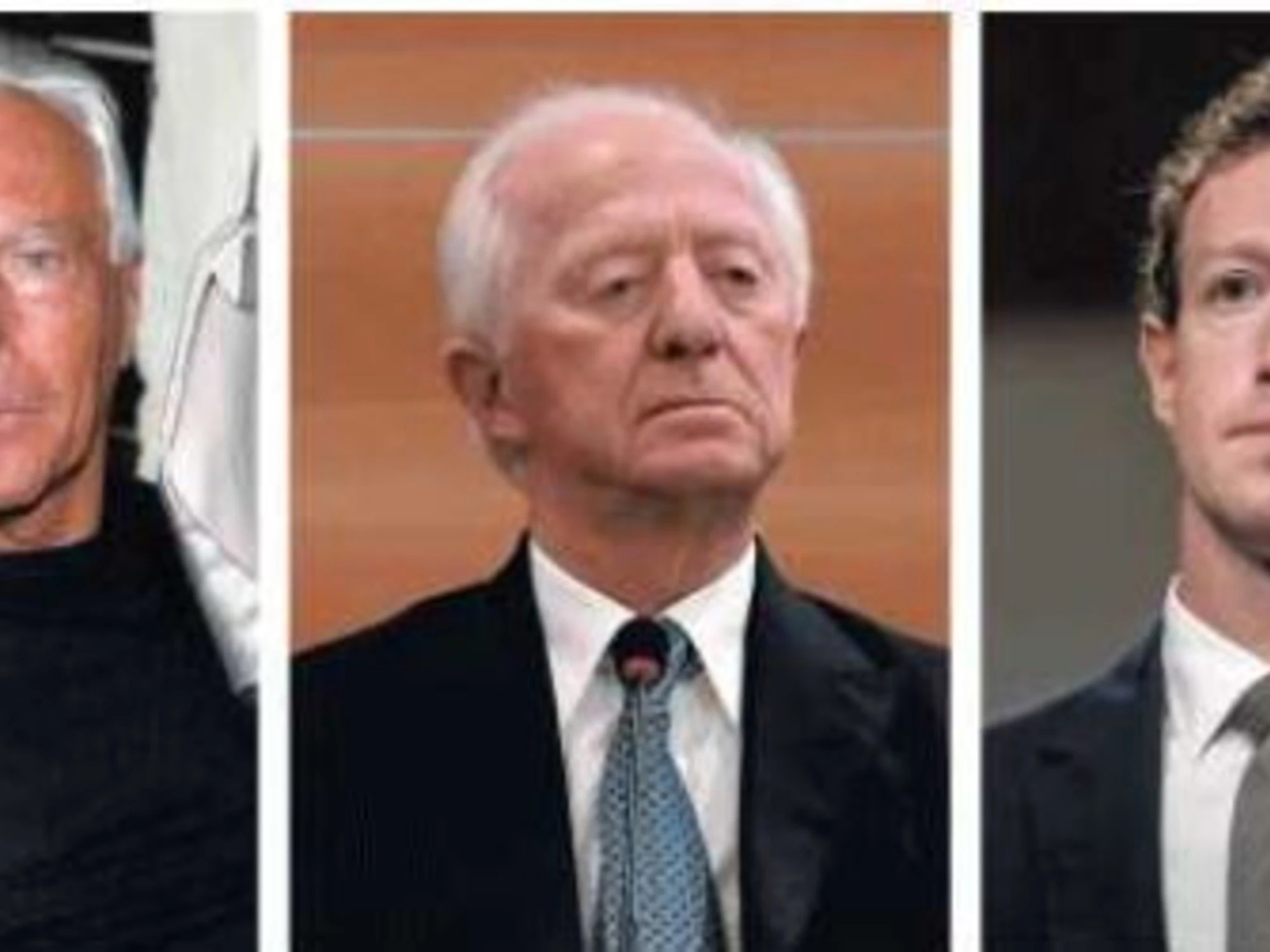 Geni, imprenditori e Nobel: quanti eroi senza laurea