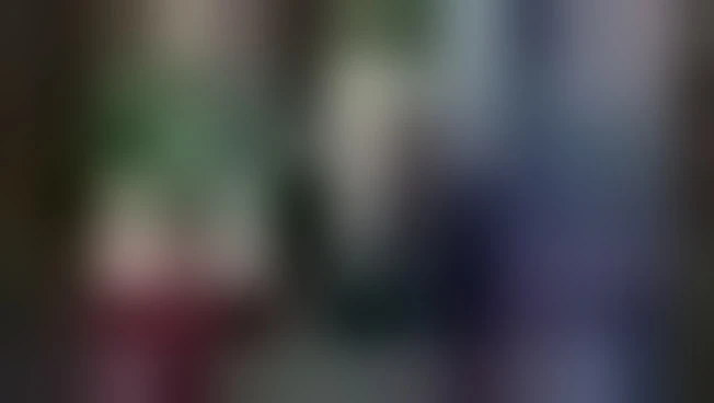 https://media.liberoquotidiano.it/sNqGsn1ZkYMLw5F5qisfziciMZXPA8xJWO5bhm_FhIw/width:800/quality:90/aW1hZ2VzLzIwMjUvMTAvMjQvMTU0MDIxMjM3LTIzODgzMjJhLWIzZWUtNGYyZi1iMzhhLTZjOTEyOTliNjBhNi5qcGc.webp