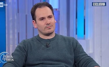 Garlasco, Sempio senza stipendio? Cosa c'è dietro davvero