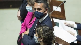 Luigi Di Maio, Pietro Senaldi: "M5s in svendita". Si è tradito da solo: cosa scriveva a Capodanno 2018