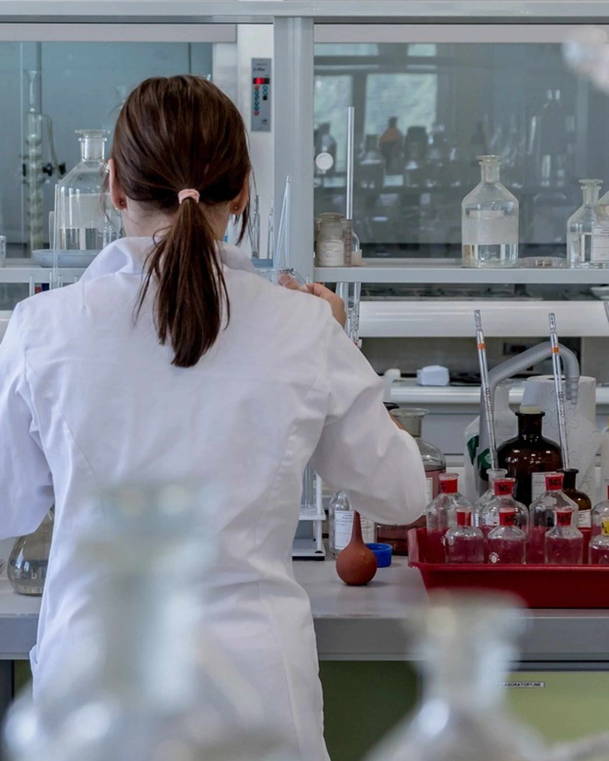 Cancro al polmone, via libera al tislelizumab: cosa cambia