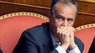 Roberto Calderoli
