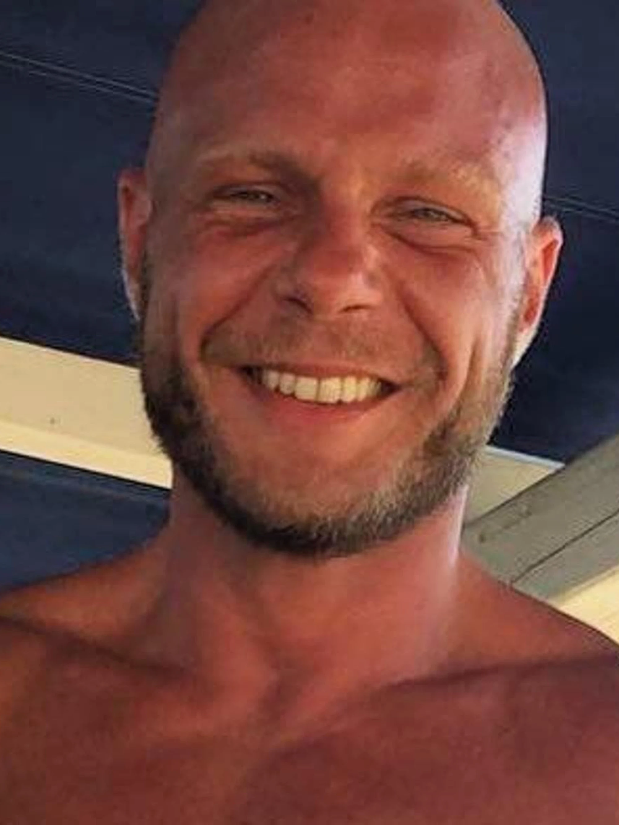 Civitavecchia, sbranato dai rottweiler: clamoroso, chi rischia il processo