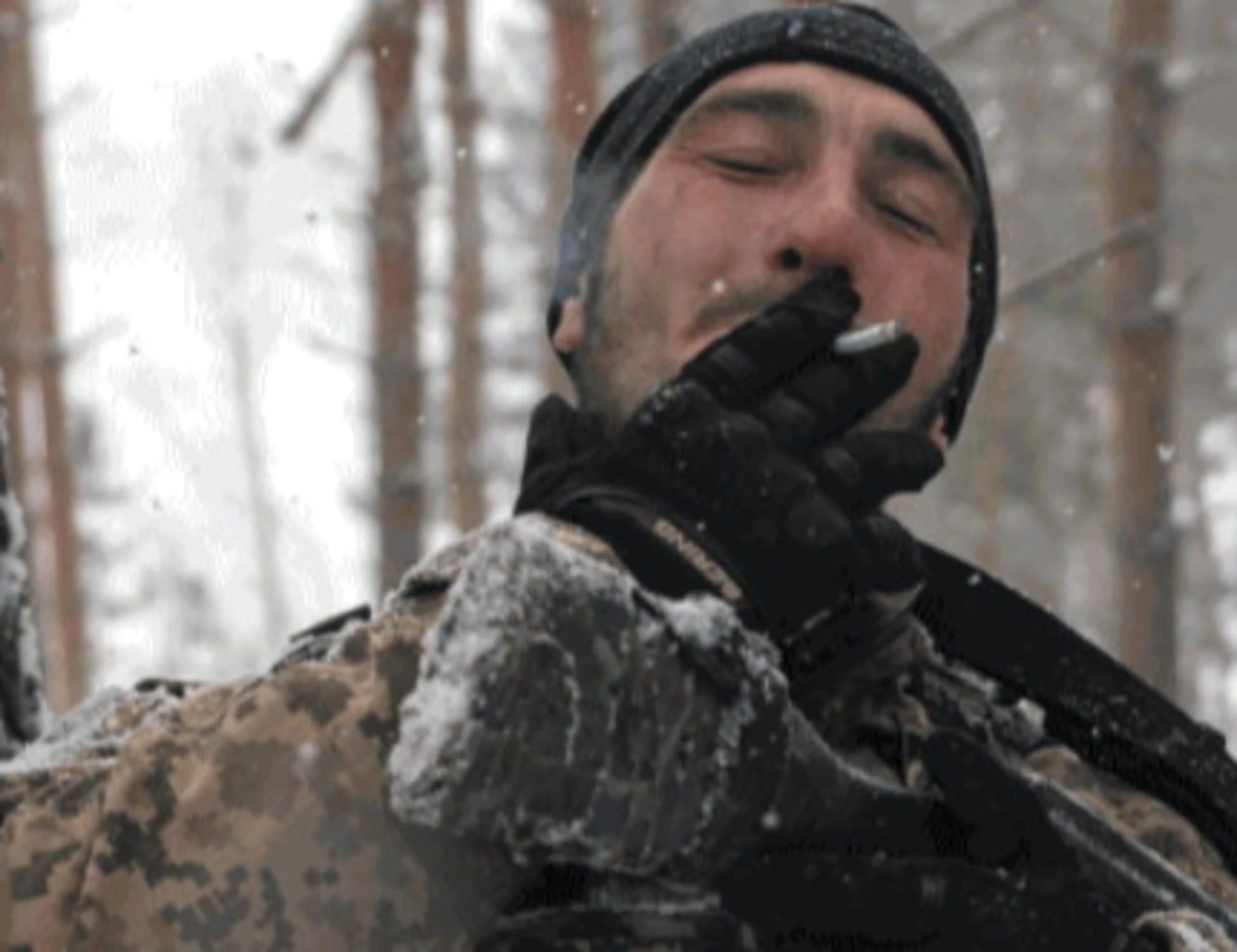 Vladimir Putin, lo zar nel fango e nella neve: perché ha fretta di vincere