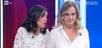 Vieni da me, l'ex moglie di Zenga e la notte di terrore: "Sequestrata dai rapinatori. Come si sono salvata"
