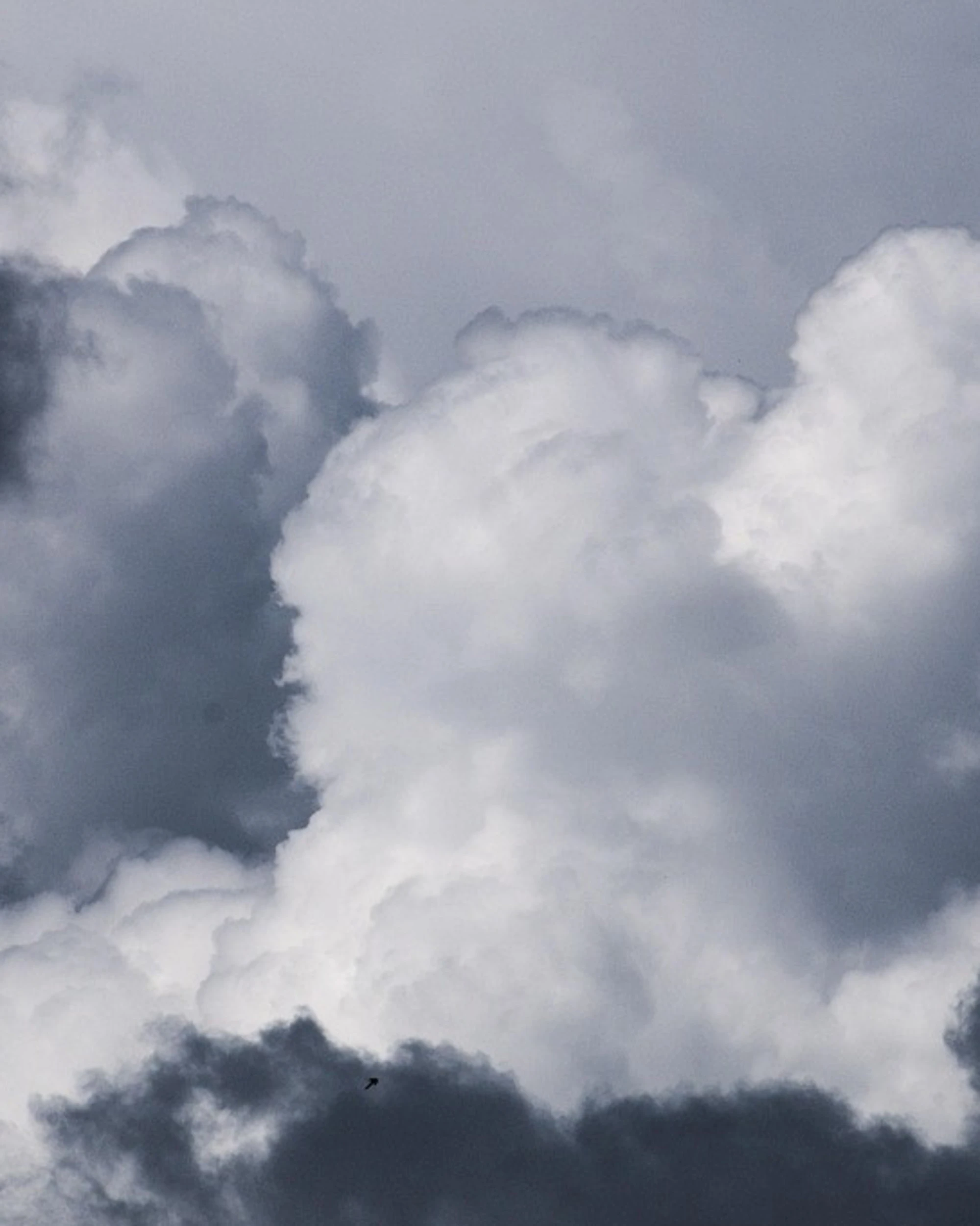 Meteo Giuliacci, occhio agli eventi estremi: cosa cambia da lunedì
