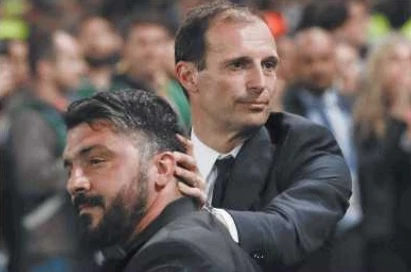 Milan-Juventus, i rossoneri hanno già vinto: record d'incassi per il big match di San Siro