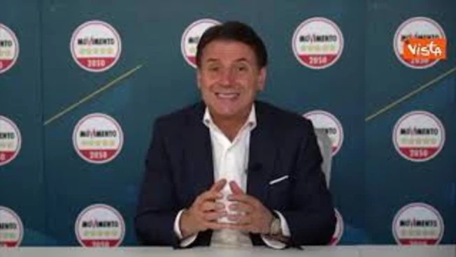 https://media.liberoquotidiano.it/sP0WiqibtIPgW4z2V68Uf9XTKETid4H9JUIsX3nieKU/width:800/quality:90/aW1hZ2VzLzIwMjUvMTAvMjMvMjAwMzE0MjE3LWNkMWY4MWEzLTgxOWMtNDViNS05YTZiLTlmYzNiOWUwZmUxYy5qcGc.webp