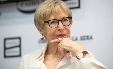 La reazione di Milena Gabanelli: rumors, un altro colpo durissimo per Ranucci
