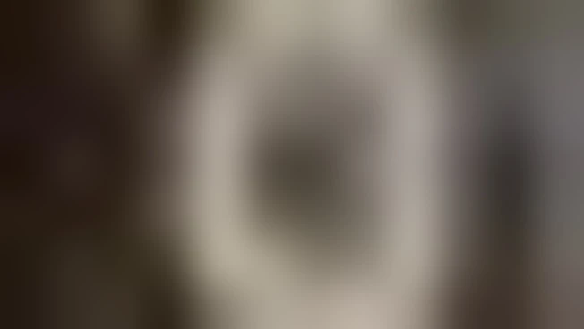 400x224