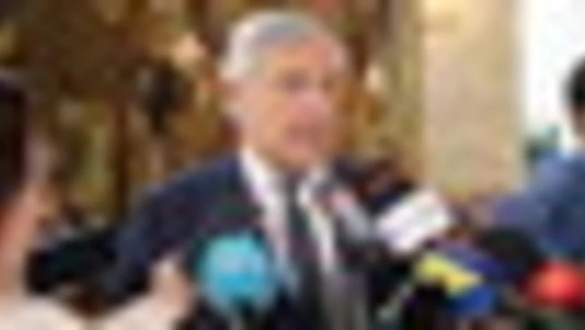 Farnesina riunisce i consoli, Tajani: sono i sindaci d'Italia nel mondo