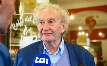 Massimo Lovati, "non andrò ai giardinetti": cos'ha in ballo con Corona