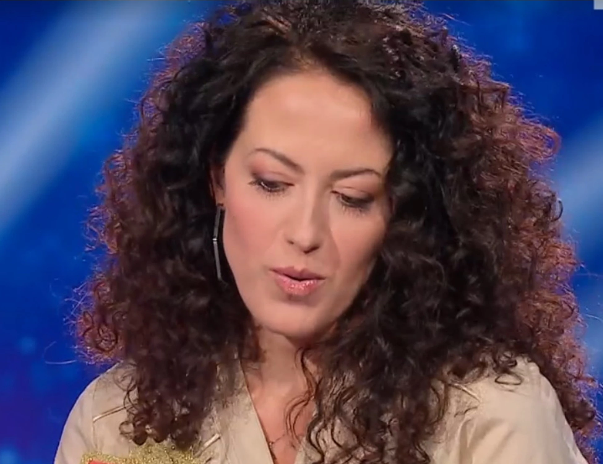 "Dolce o amaro? Incapaci, è troppo": terremoto a L'Eredità