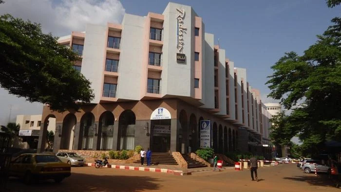 Mali, attacco terroristico all'hotel dei diplomatici: 170 ostaggi