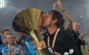 Via al campionato: poche stelle, tanti dubbi e panchine già in bilico