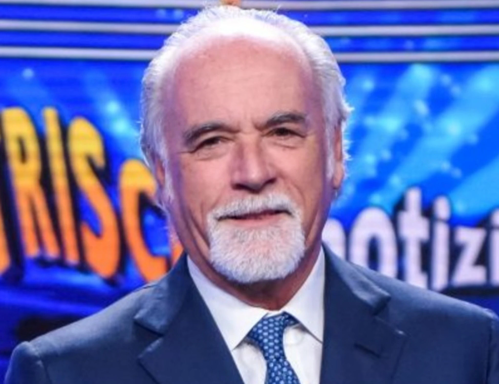 Striscia la Notizia, voci impazzite: torna in onda, ma... ecco dove