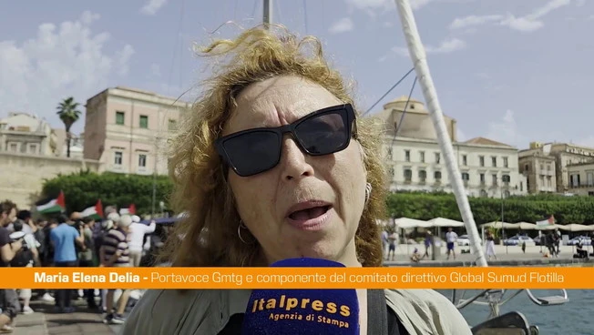 https://media.liberoquotidiano.it/sPzPjFfX-v3zTWHUCeBzN7YduRiaHSgnQdDCz5s6d4U/width:800/quality:90/aW1hZ2VzLzIwMjUvMDkvMTEvMTM0NTM2MDI3LTczYjJhODBmLTA2YTYtNGI1NC04NWU1LTFmMzJlNTE5N2YxZi5qcGc.webp