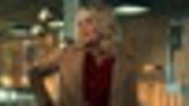 "Mrs. Playmen", Crescentini: ha insegnato diritto al piacere alle donne