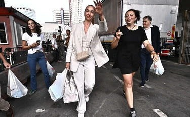 Genova, niente presepe: l'ultima follia della Salis è un caso