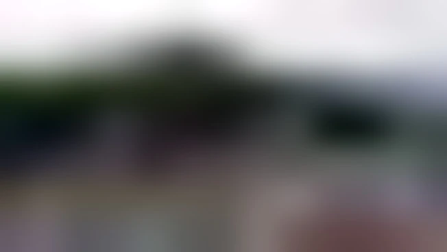 Gorizia rafforza la sua identità di città-giardino