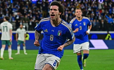A 15 giorni dal mondiale la voce fuori controllo sull'Italia: "Ci sarà uno sorpresa"