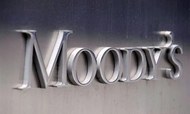 Debito, Moody's su quattro regioni italiane: declassate Piemonte, Lazio, Campania e Sicilia