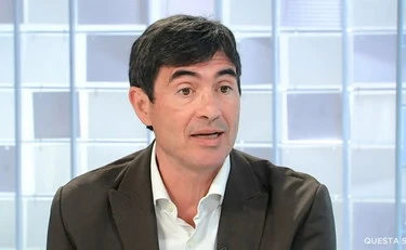Nicola Fratoianni, l'ultima sparata: "Perché non abbiamo votato contro Von Der Leyen"