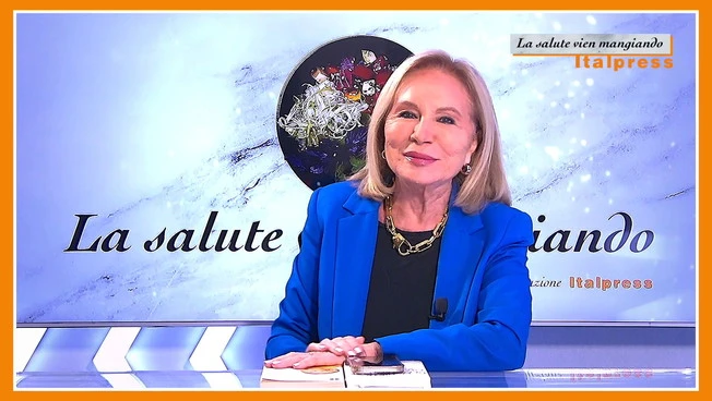 La Salute Vien Mangiando - Le "tre M" del benessere