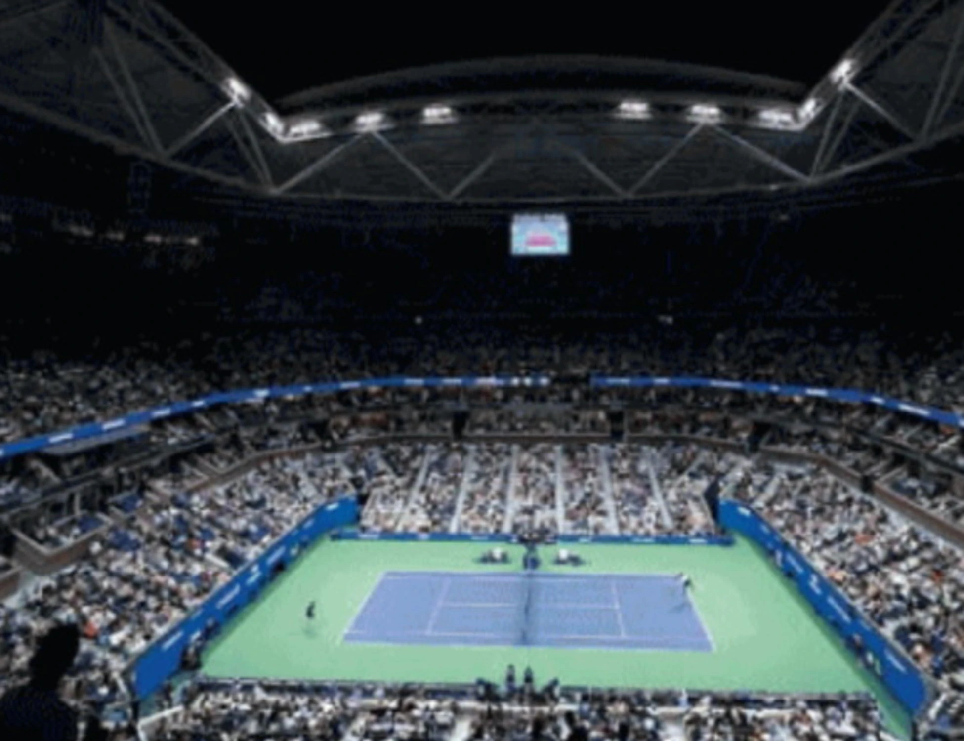 Sinner e Alcaraz, più di una finale degli Us Open: cosa c'è in ballo davvero