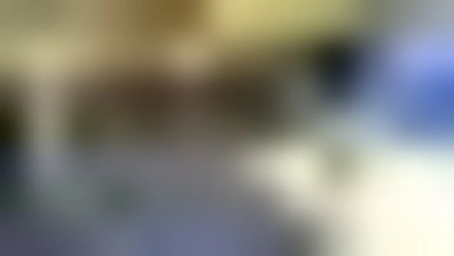 Cresce l'uso dei FANS per la febbre in adulti e bambini