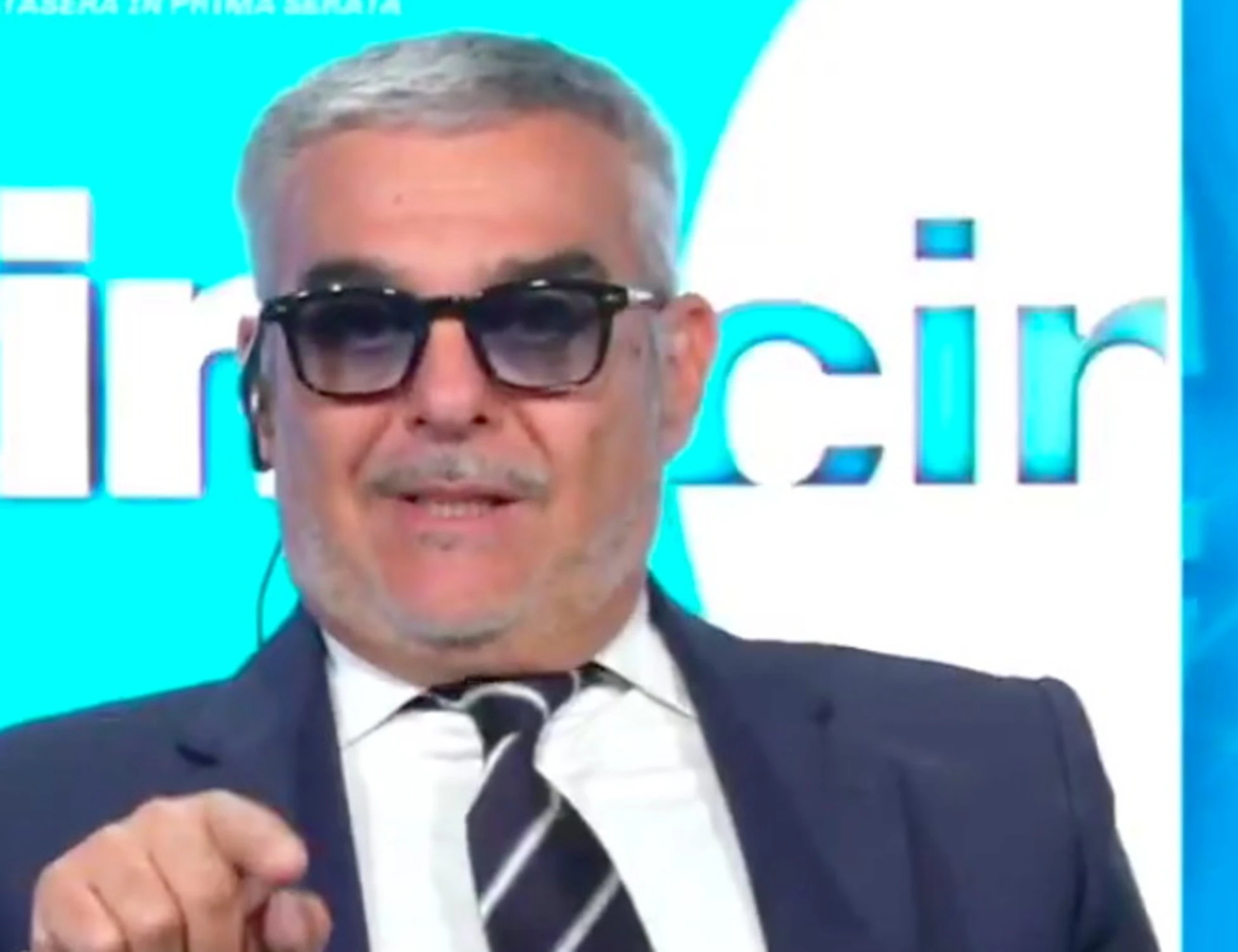 Garlasco, "Sempio non parlerà. E il movente...": la profezia di Gallo
