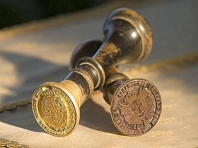 Nessun abuso su imposta di registro