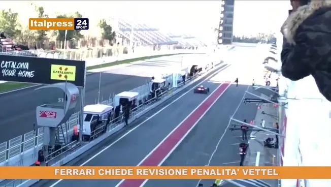 1280x720