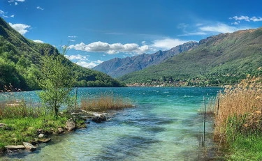 Estate 2026, acqua cristallina e paesaggio mozzafiato: ecco i "Caraibi in Piemonte"
